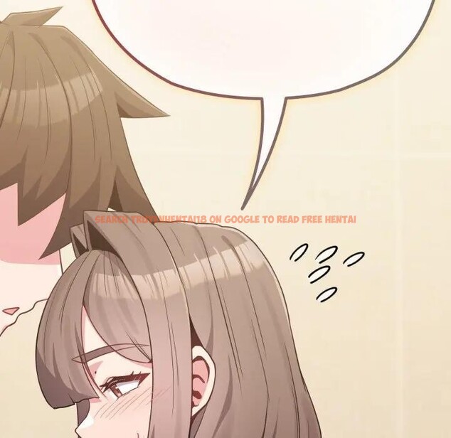 查看漫画戀上年上的她 - 第28話 - sayhentaiz.net中的4291710图片