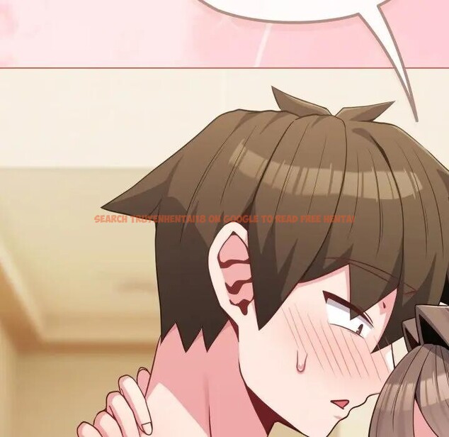 查看漫画戀上年上的她 - 第28話 - sayhentaiz.net中的4291715图片