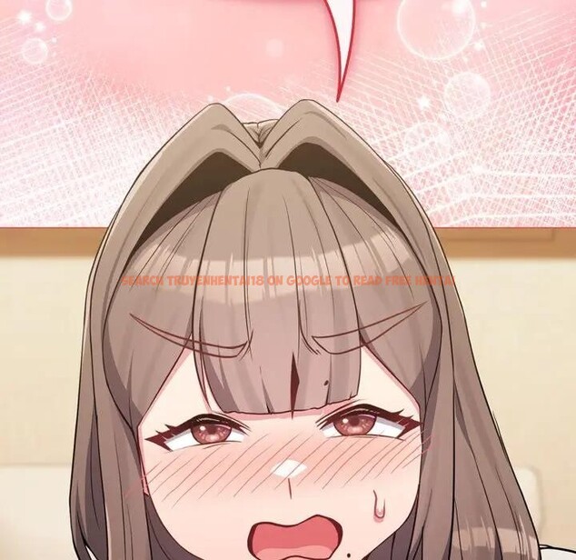 查看漫画戀上年上的她 - 第28話 - sayhentaiz.net中的4291720图片