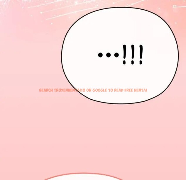 查看漫画戀上年上的她 - 第28話 - sayhentaiz.net中的4291722图片