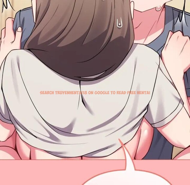 查看漫画戀上年上的她 - 第28話 - sayhentaiz.net中的4291724图片