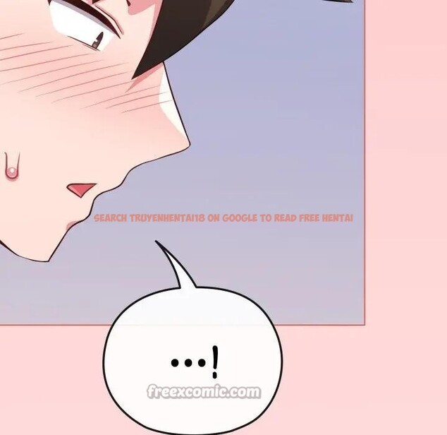 查看漫画戀上年上的她 - 第28話 - sayhentaiz.net中的4291727图片