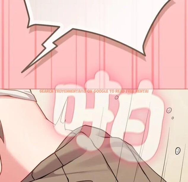 查看漫画戀上年上的她 - 第28話 - sayhentaiz.net中的4291732图片