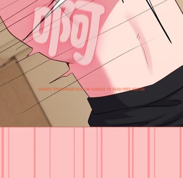 查看漫画戀上年上的她 - 第28話 - sayhentaiz.net中的4291734图片