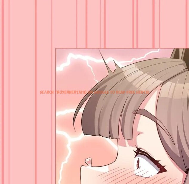 查看漫画戀上年上的她 - 第28話 - sayhentaiz.net中的4291735图片