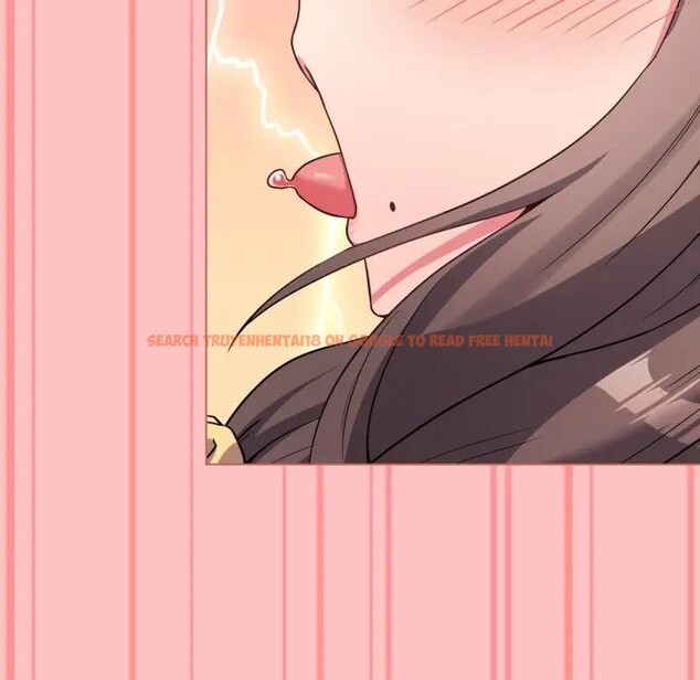 查看漫画戀上年上的她 - 第28話 - sayhentaiz.net中的4291736图片