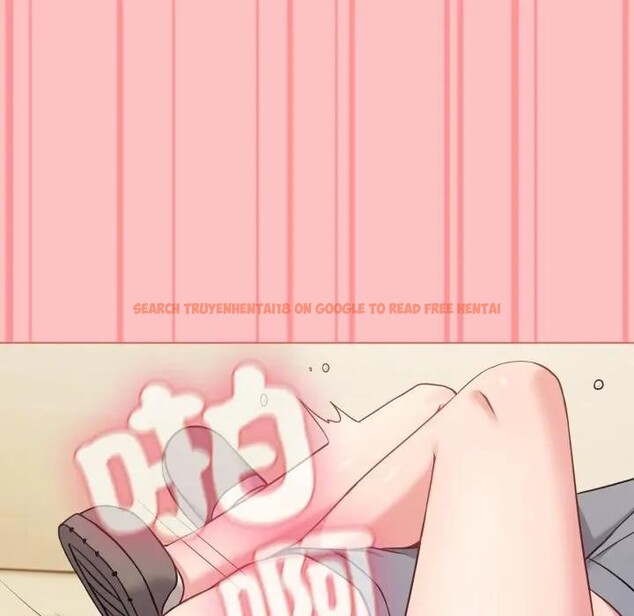 查看漫画戀上年上的她 - 第28話 - sayhentaiz.net中的4291737图片