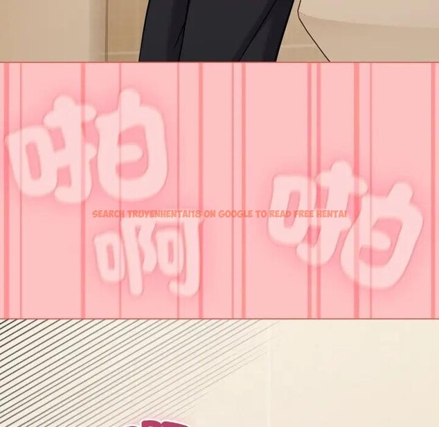 查看漫画戀上年上的她 - 第28話 - sayhentaiz.net中的4291739图片