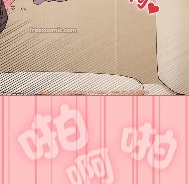 查看漫画戀上年上的她 - 第28話 - sayhentaiz.net中的4291741图片