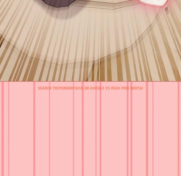 查看漫画戀上年上的她 - 第28話 - sayhentaiz.net中的4291744图片