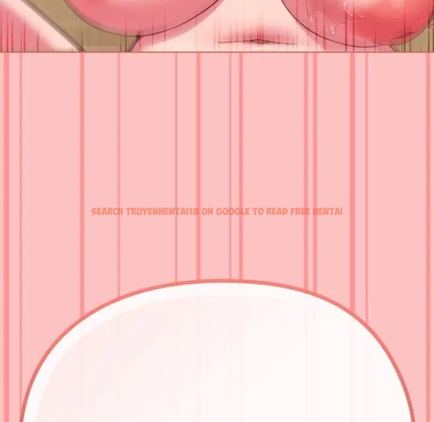 查看漫画戀上年上的她 - 第28話 - sayhentaiz.net中的4291750图片