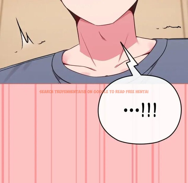 查看漫画戀上年上的她 - 第28話 - sayhentaiz.net中的4291752图片