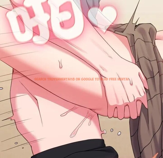 查看漫画戀上年上的她 - 第28話 - sayhentaiz.net中的4291754图片