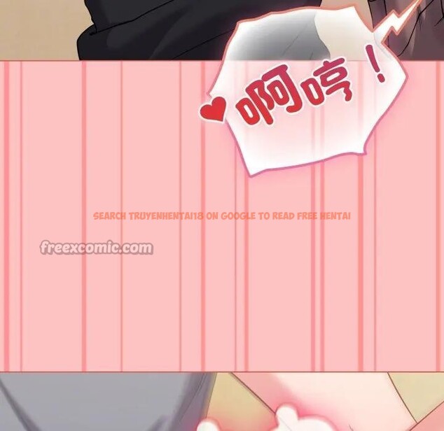 查看漫画戀上年上的她 - 第28話 - sayhentaiz.net中的4291755图片