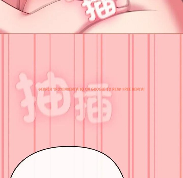 查看漫画戀上年上的她 - 第28話 - sayhentaiz.net中的4291757图片