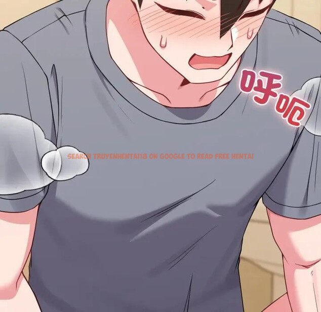 查看漫画戀上年上的她 - 第28話 - sayhentaiz.net中的4291759图片