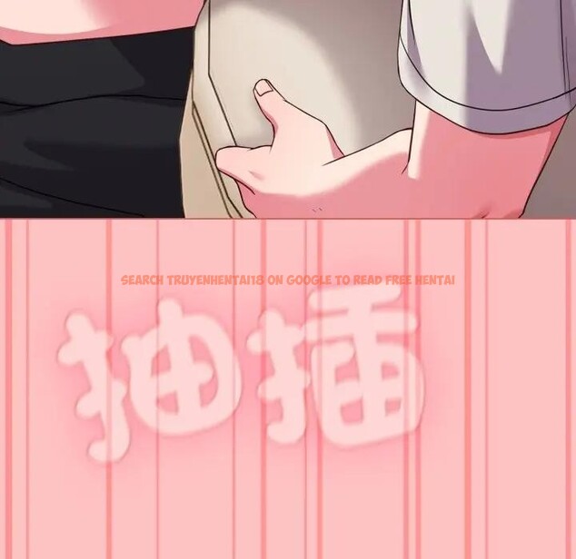 查看漫画戀上年上的她 - 第28話 - sayhentaiz.net中的4291761图片