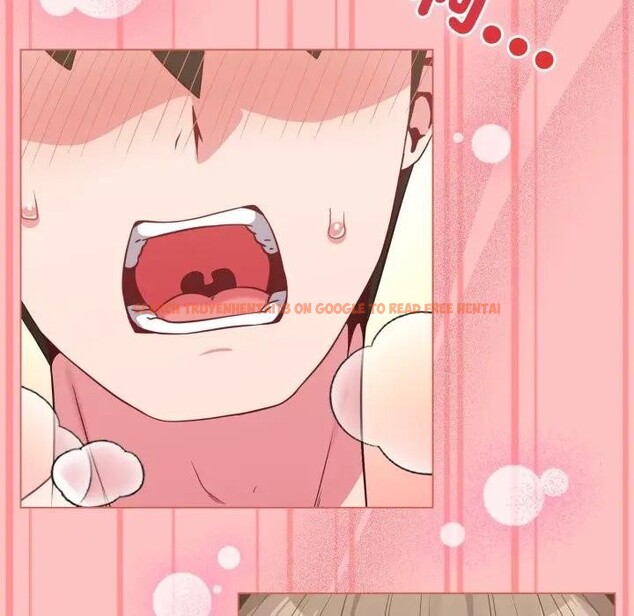 查看漫画戀上年上的她 - 第28話 - sayhentaiz.net中的4291764图片