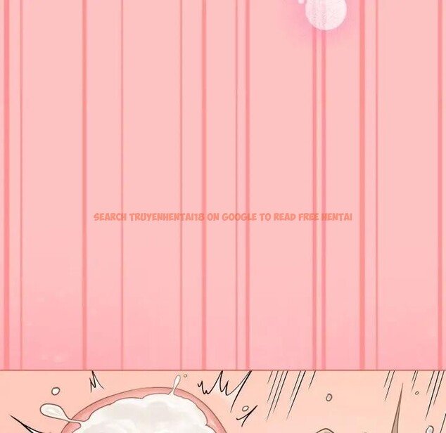 查看漫画戀上年上的她 - 第28話 - sayhentaiz.net中的4291766图片