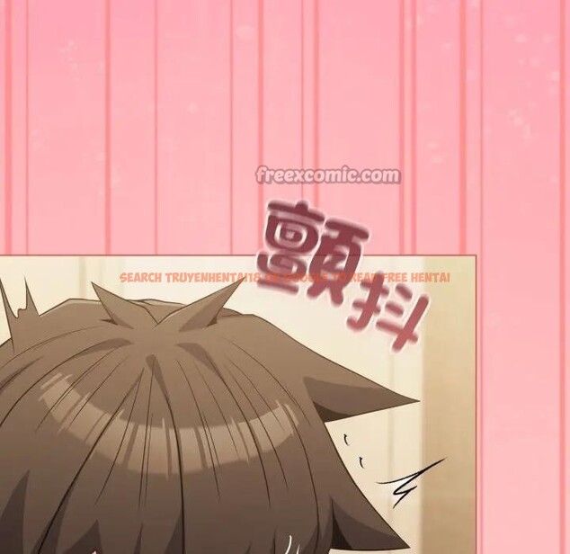 查看漫画戀上年上的她 - 第28話 - sayhentaiz.net中的4291769图片