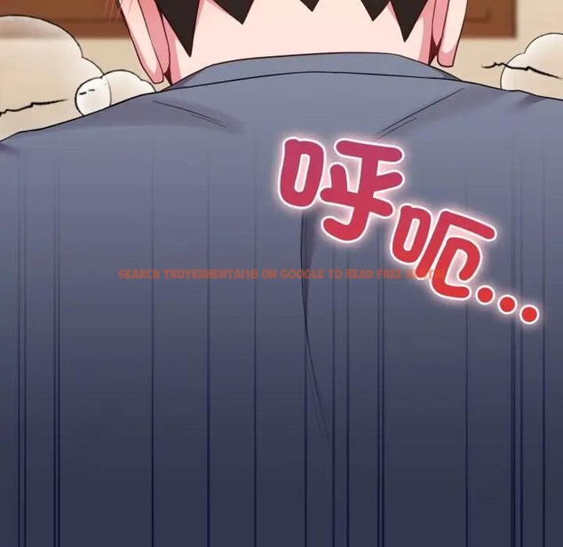 查看漫画戀上年上的她 - 第28話 - sayhentaiz.net中的4291774图片