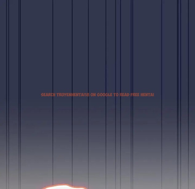 查看漫画戀上年上的她 - 第28話 - sayhentaiz.net中的4291775图片