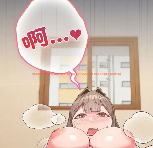 查看漫画戀上年上的她 - 第28話 - sayhentaiz.net中的4291776图片