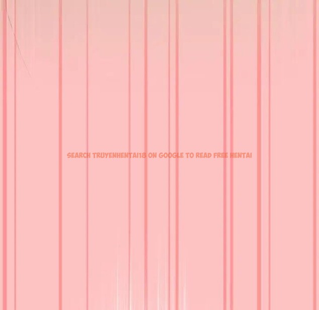 查看漫画戀上年上的她 - 第28話 - sayhentaiz.net中的4291778图片