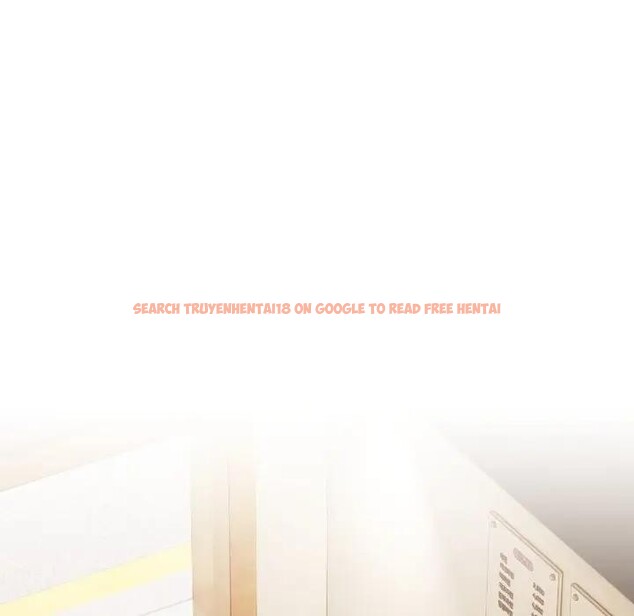 查看漫画戀上年上的她 - 第28話 - sayhentaiz.net中的4291781图片