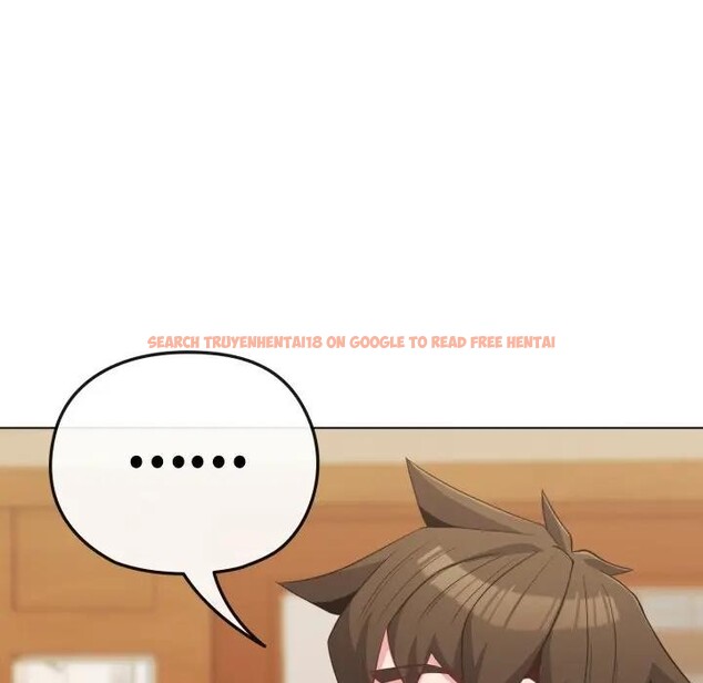 查看漫画戀上年上的她 - 第28話 - sayhentaiz.net中的4291785图片