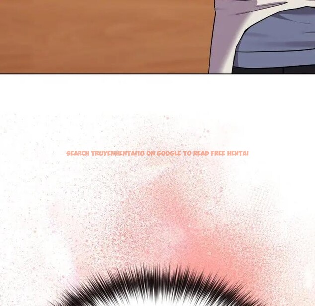 查看漫画戀上年上的她 - 第28話 - sayhentaiz.net中的4291787图片