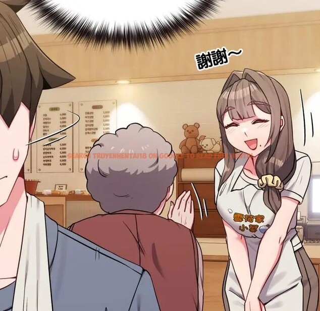 查看漫画戀上年上的她 - 第28話 - sayhentaiz.net中的4291791图片