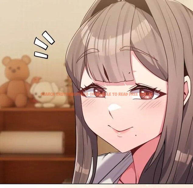 查看漫画戀上年上的她 - 第28話 - sayhentaiz.net中的4291794图片