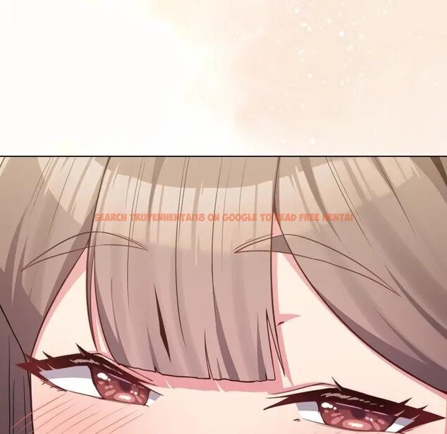 查看漫画戀上年上的她 - 第28話 - sayhentaiz.net中的4291795图片