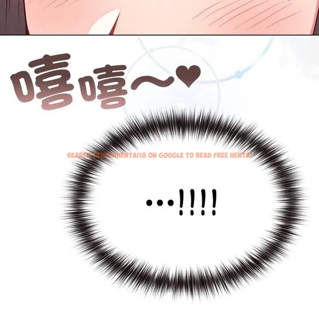 查看漫画戀上年上的她 - 第28話 - sayhentaiz.net中的4291796图片