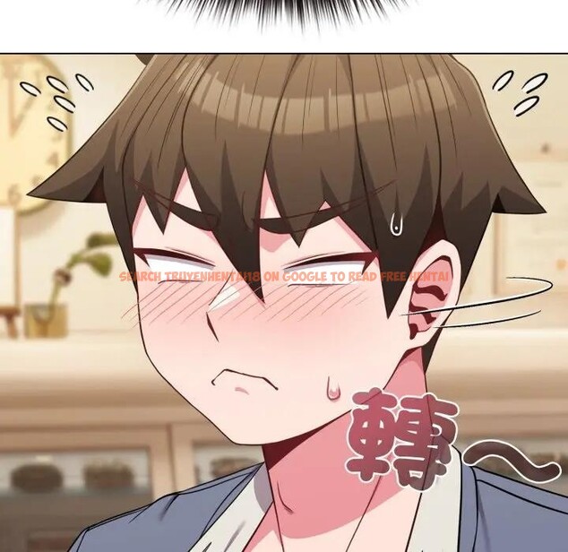 查看漫画戀上年上的她 - 第28話 - sayhentaiz.net中的4291798图片