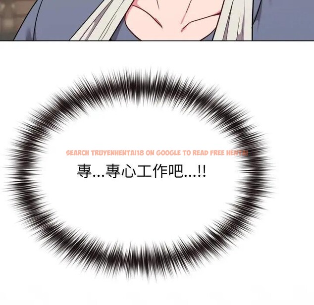 查看漫画戀上年上的她 - 第28話 - sayhentaiz.net中的4291799图片