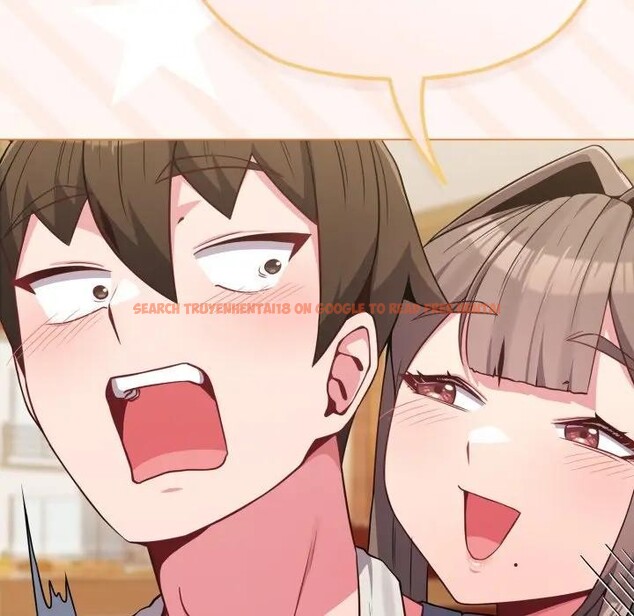 查看漫画戀上年上的她 - 第28話 - sayhentaiz.net中的4291801图片