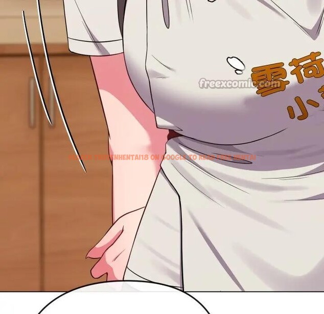 查看漫画戀上年上的她 - 第28話 - sayhentaiz.net中的4291811图片