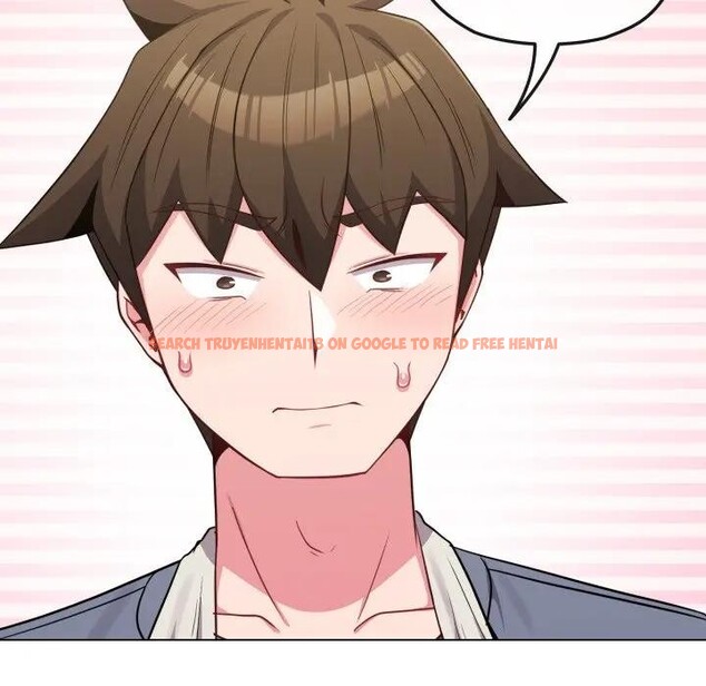 查看漫画戀上年上的她 - 第28話 - sayhentaiz.net中的4291813图片