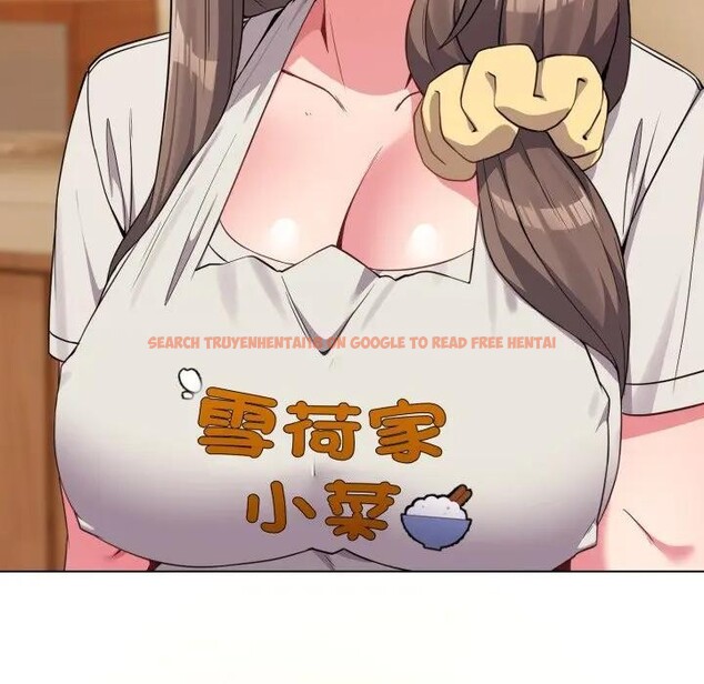 查看漫画戀上年上的她 - 第28話 - sayhentaiz.net中的4291819图片