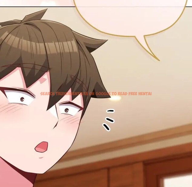 查看漫画戀上年上的她 - 第28話 - sayhentaiz.net中的4291821图片