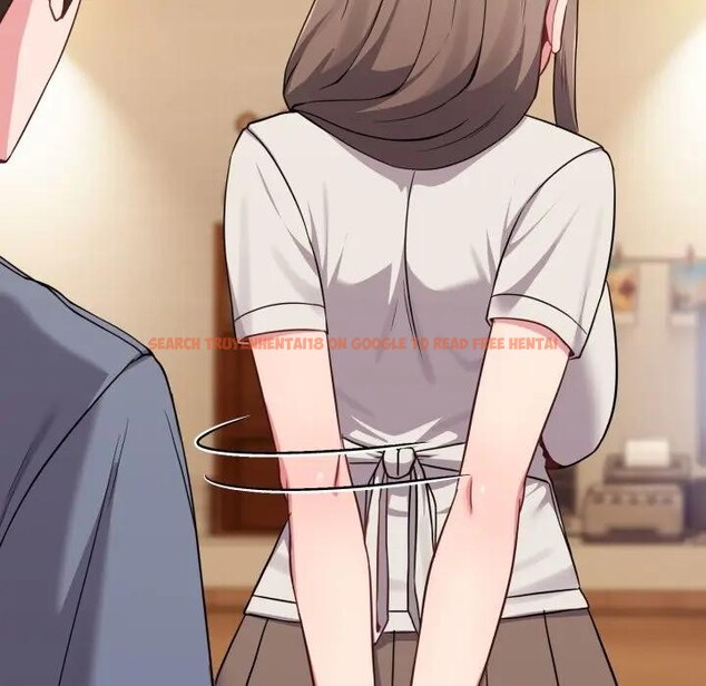 查看漫画戀上年上的她 - 第28話 - sayhentaiz.net中的4291824图片