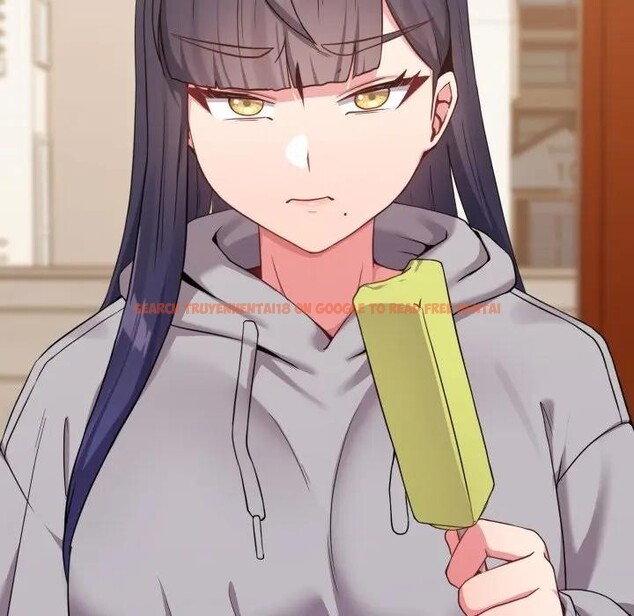 查看漫画戀上年上的她 - 第28話 - sayhentaiz.net中的4291831图片