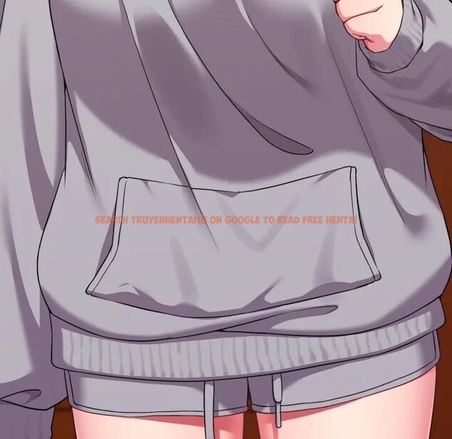 查看漫画戀上年上的她 - 第28話 - sayhentaiz.net中的4291832图片