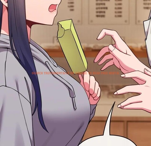 查看漫画戀上年上的她 - 第28話 - sayhentaiz.net中的4291835图片