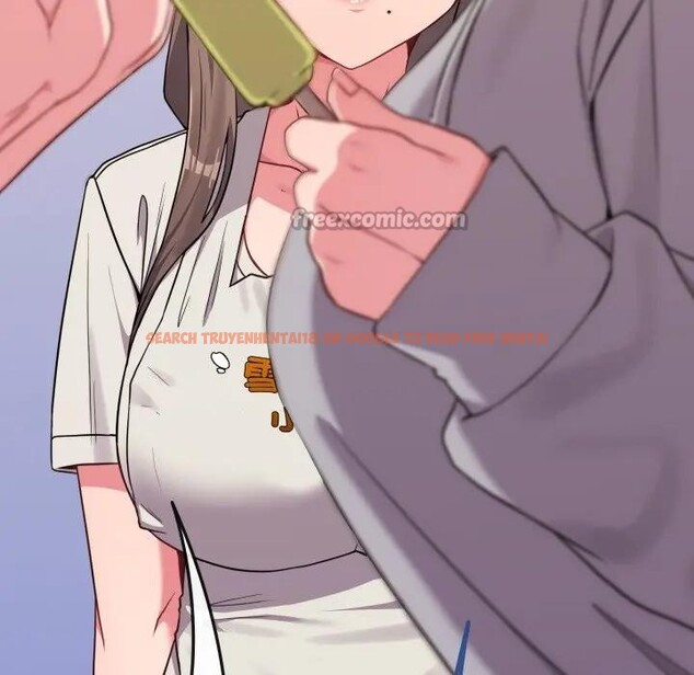 查看漫画戀上年上的她 - 第28話 - sayhentaiz.net中的4291839图片