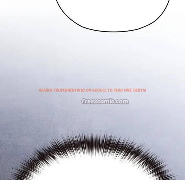 查看漫画戀上年上的她 - 第28話 - sayhentaiz.net中的4291853图片