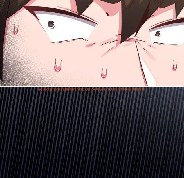 查看漫画戀上年上的她 - 第28話 - sayhentaiz.net中的4291855图片