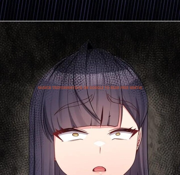 查看漫画戀上年上的她 - 第28話 - sayhentaiz.net中的4291856图片